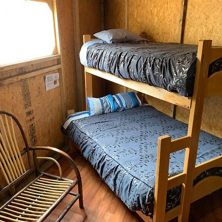 Soraypampa Hostel - Cabanas En Laguna Humantay Y Salkantay Trek - Hike On Your Own Salcantay Exterior photo